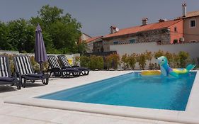 Holiday Home Volta